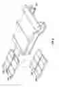 Fig. 08 - Stabilizer frame apparatuses and methods of using same