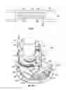 Fig. 09 - Stabilizer frame apparatuses and methods of using same