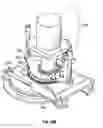 Fig. 10 - Stabilizer frame apparatuses and methods of using same