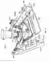 Fig. 14 - Stabilizer frame apparatuses and methods of using same