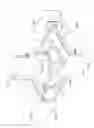 Fig. 15 - Stabilizer frame apparatuses and methods of using same