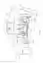 Fig. 16 - Stabilizer frame apparatuses and methods of using same