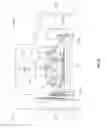 Fig. 17 - Stabilizer frame apparatuses and methods of using same