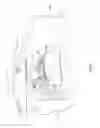 Fig. 20 - Stabilizer frame apparatuses and methods of using same