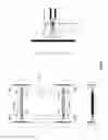 Fig. 24 - Stabilizer frame apparatuses and methods of using same