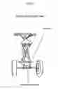 Fig. 03 - Electric Tricycle Conversion Kit