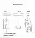 Fig. 06 - Electric Tricycle Conversion Kit