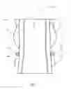 Fig. 06 - Motorcycle control pads