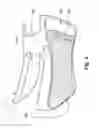 Fig. 07 - Motorcycle control pads
