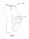 Fig. 10 - Motorcycle control pads