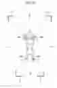 Fig. 07 - VEHICLE CONSPICUITY/SIGNALING SYSTEM