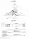 Fig. 10 - VEHICLE CONSPICUITY/SIGNALING SYSTEM