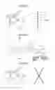 Fig. 12 - VEHICLE CONSPICUITY/SIGNALING SYSTEM