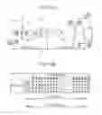 Fig. 14 - VEHICLE CONSPICUITY/SIGNALING SYSTEM