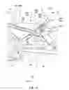 Fig. 05 - Saddle type vehicle