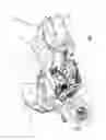Fig. 02 - Two-wheeled vehicle