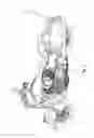 Fig. 04 - Two-wheeled vehicle