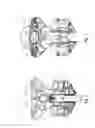 Fig. 07 - Two-wheeled vehicle