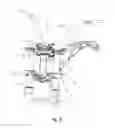 Fig. 09 - Two-wheeled vehicle