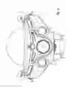 Fig. 11 - Two-wheeled vehicle
