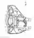 Fig. 13 - Two-wheeled vehicle