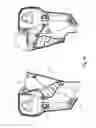 Fig. 16 - Two-wheeled vehicle
