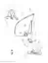 Fig. 21 - Two-wheeled vehicle