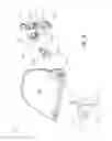 Fig. 22 - Two-wheeled vehicle