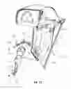 Fig. 23 - Two-wheeled vehicle