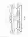 Fig. 27 - Two-wheeled vehicle