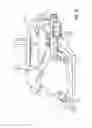 Fig. 30 - Two-wheeled vehicle