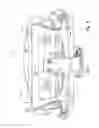 Fig. 31 - Two-wheeled vehicle