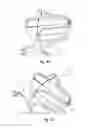 Fig. 41 - Two-wheeled vehicle
