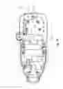 Fig. 43 - Two-wheeled vehicle