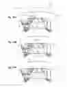 Fig. 44 - Two-wheeled vehicle