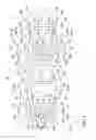 Fig. 04 - Saddle type vehicle