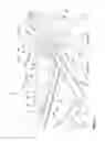 Fig. 07 - Saddle type vehicle