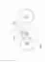 Fig. 02 - Bicycle frame