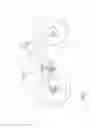 Fig. 03 - Bicycle frame