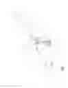 Fig. 04 - Bicycle frame