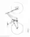 Fig. 07 - Bicycle frame