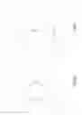 Fig. 08 - Bicycle frame