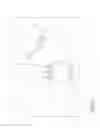 Fig. 10 - Bicycle frame
