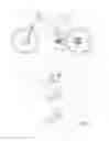 Fig. 13 - Bicycle frame
