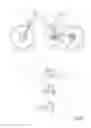 Fig. 14 - Bicycle frame