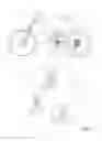 Fig. 15 - Bicycle frame