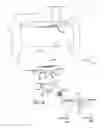 Fig. 05 - Conversion scooter