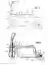 Fig. 06 - Conversion scooter