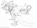 Fig. 01 - Bicycle operating device