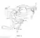 Fig. 02 - Bicycle operating device
